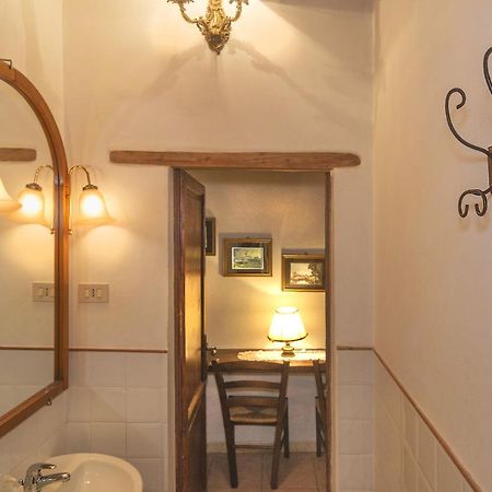 B&B Due Borghi Pisa Dış mekan fotoğraf